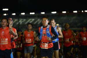 BIB: 22006, 80117, 25535, 83209
                            <button type="button" onclick="openModal(10856267)" class="btn btn-primary btn-sm float-right btn-popup" data-toggle="modal" data-target=".modal-high-quality">
                        <i class="fas fa-shopping-cart"></i> Add to Cart
                    </button>
                                            <button type="button" onclick="isThisMe(10856267, true)" class="btn btn-success btn-sm float-right btn-popup btn-isme hidden" data-toggle="tooltip" data-placement="bottom" title="นี่คือรูปของคุณใช่ไหม คลิกที่นี่เพื่อเอาเข้าอัลบั้ม">
                        <i class="fas fa-plus"></i> Add to album
                    </button>
                    <button type="button" onclick="isThisMe(10856267, false)" class="btn btn-warning btn-sm float-right btn-popup btn-isnotme hidden">
                        <i class="fas fa-ban"></i> Remove from album
                    </button>